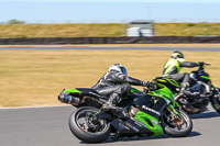enduro-digital-images;event-digital-images;eventdigitalimages;no-limits-trackdays;peter-wileman-photography;racing-digital-images;snetterton;snetterton-no-limits-trackday;snetterton-photographs;snetterton-trackday-photographs;trackday-digital-images;trackday-photos